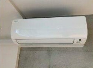 ※同仕様写真含む