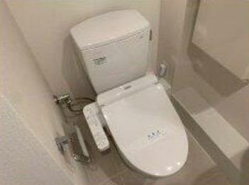 ※同仕様写真含む(内装)