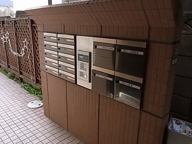 (その他建物画像)