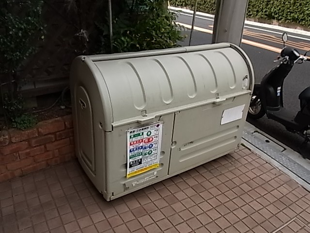 (その他建物画像)
