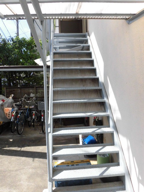 (その他建物画像)