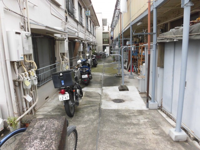 (その他建物画像)