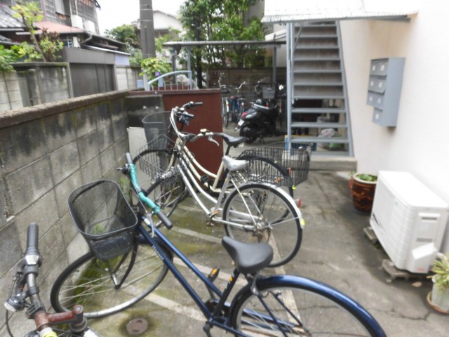 (その他建物画像)