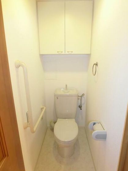※同仕様写真含む(内装)