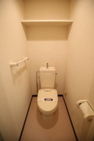 (内装)