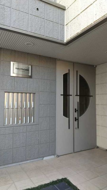 (その他建物画像)