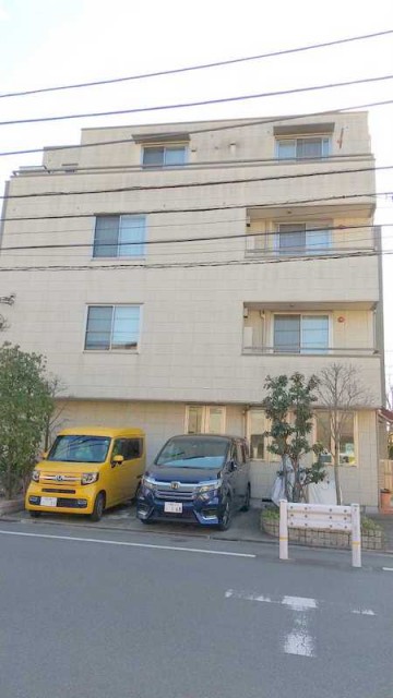 (その他建物画像)