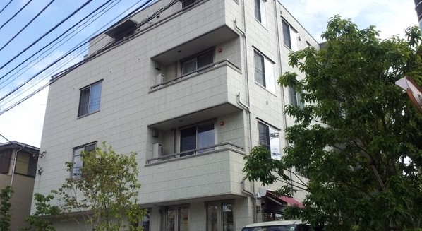 (その他建物画像)