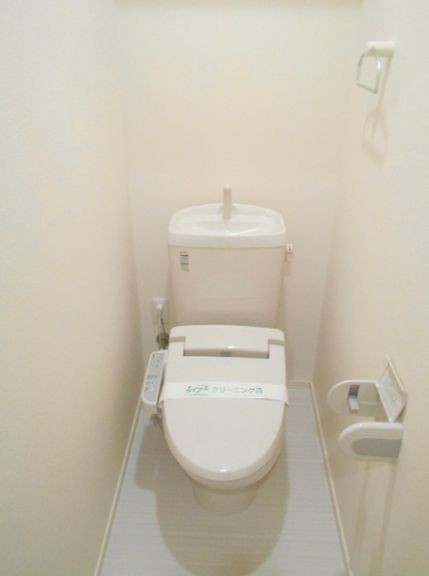 ※同仕様写真含む(内装)
