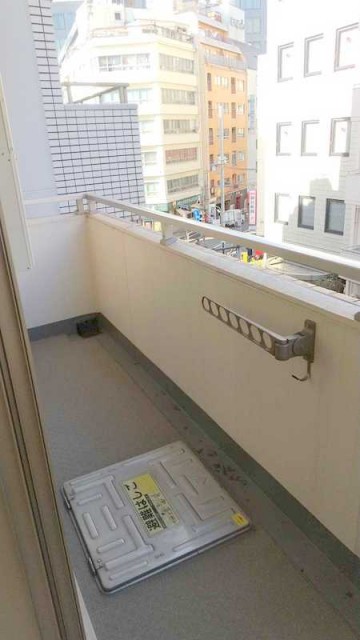 ※同仕様写真を含む