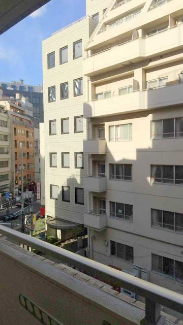※同仕様写真を含む