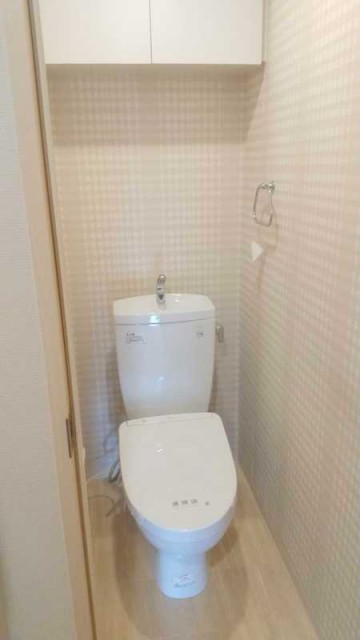※同仕様写真を含む(内装)