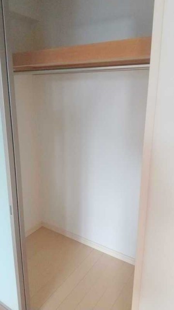 ※同仕様写真を含む(内装)