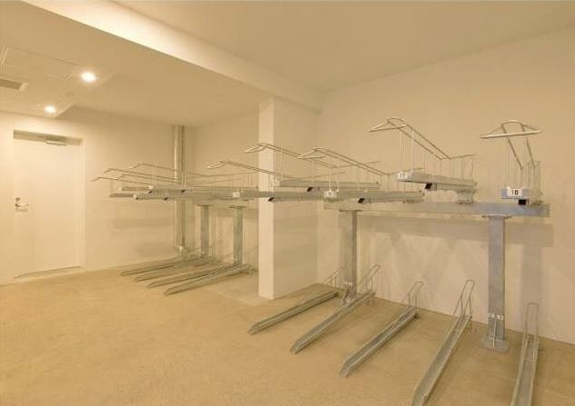 (その他建物画像)