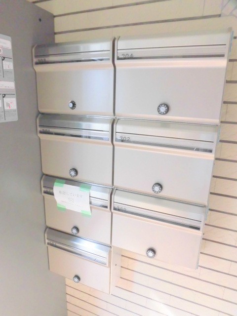 (その他建物画像)