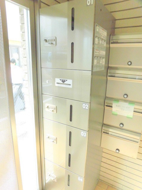 (その他建物画像)