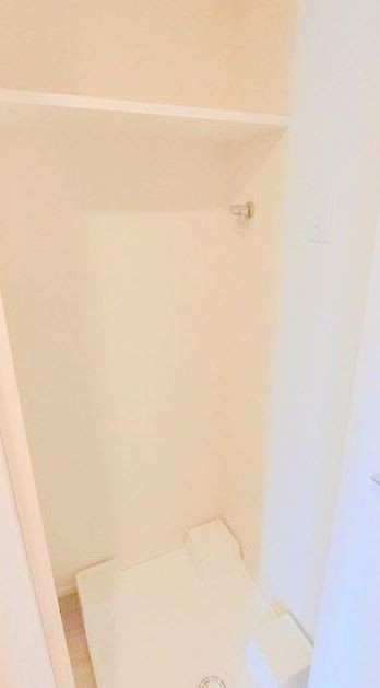 ※同仕様写真含む