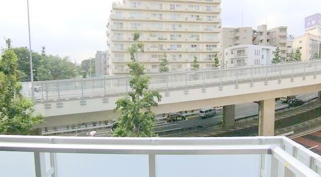 ※同仕様写真含む