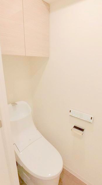 ※同仕様写真含む(内装)