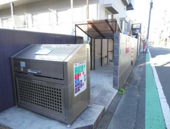 (その他建物画像)