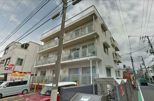 (その他建物画像)