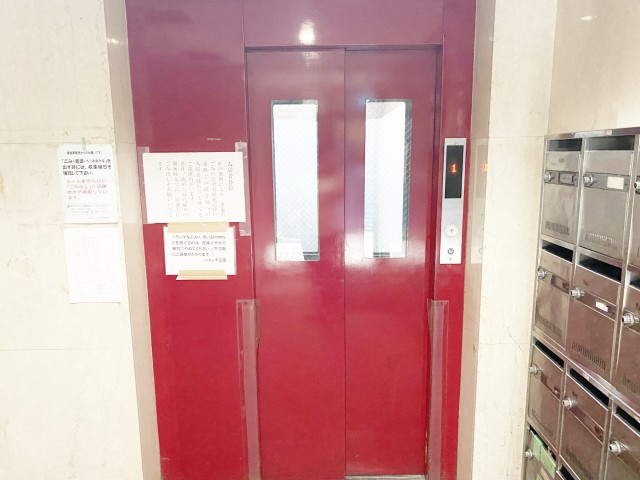 (その他建物画像)