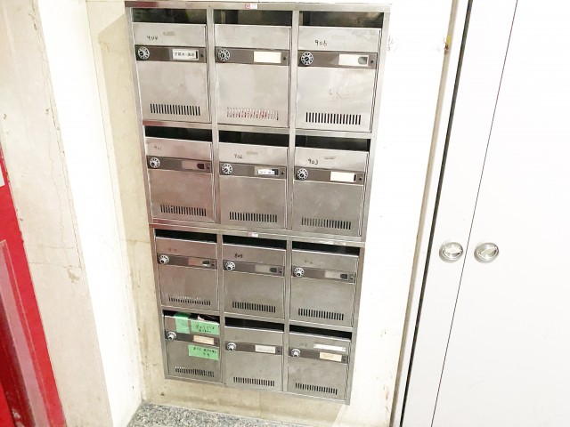 (その他建物画像)