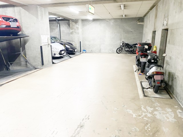 (その他建物画像)