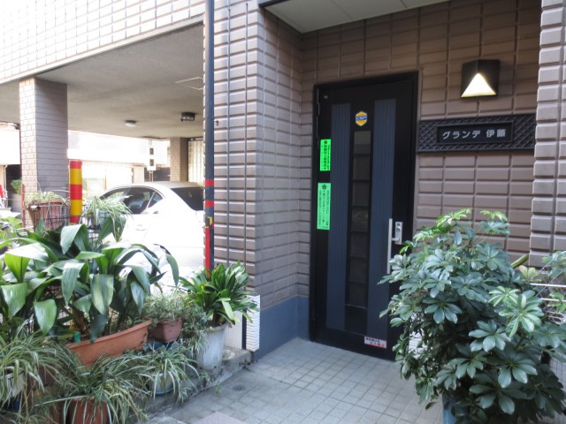 (その他建物画像)