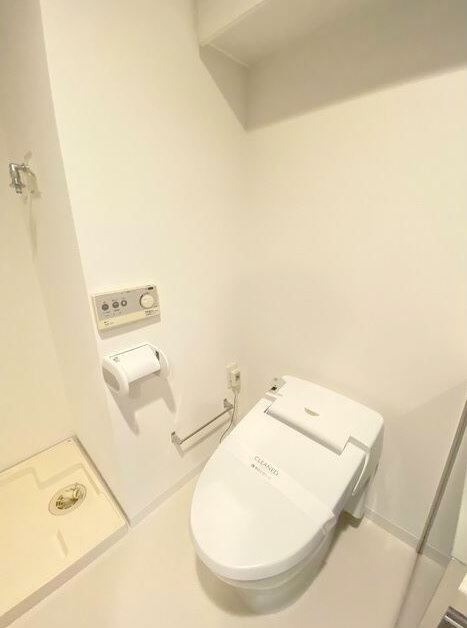 ※同仕様写真(内装)