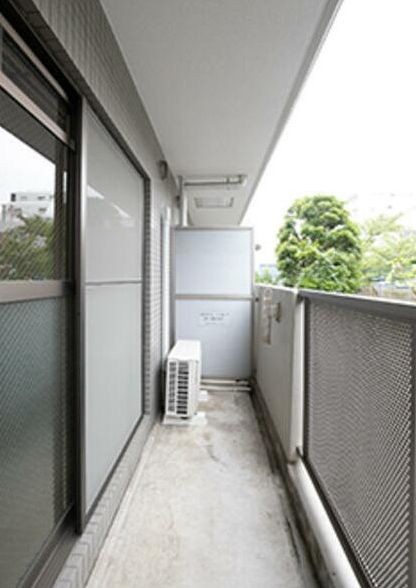 ※同仕様写真含む
