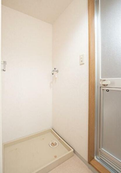 ※同仕様写真含む