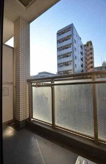 ※同仕様写真含む