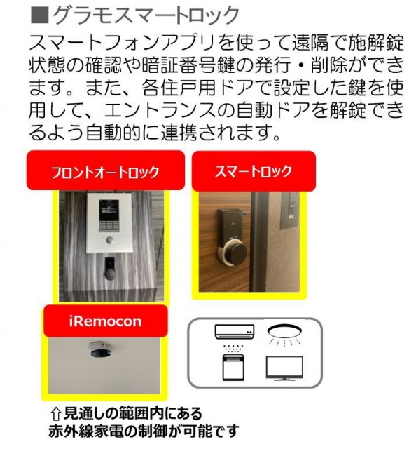 (内装)