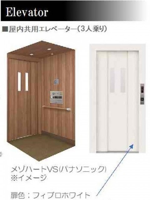 (その他建物画像)