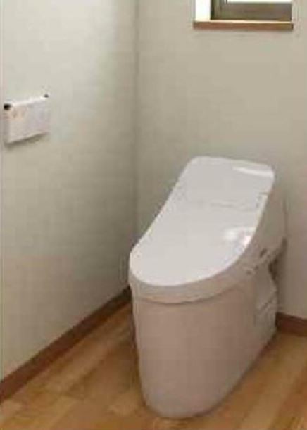(内装)