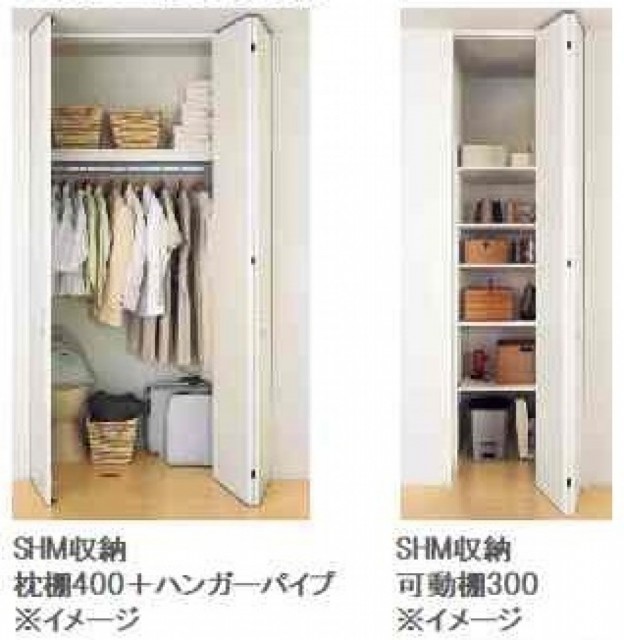 (内装)