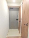 ※同仕様写真を含む(玄関)