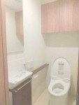 ※同仕様写真を含む(内装)