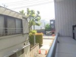 ※同仕様写真を含む