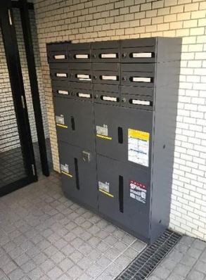 (その他建物画像)