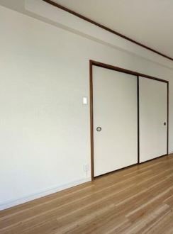 ※別部屋写真使用
