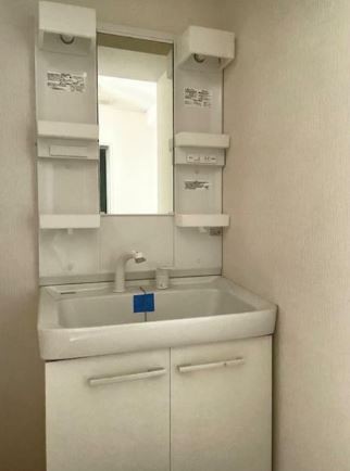※別部屋写真使用(内装)
