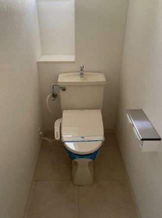 ※別部屋写真使用(内装)