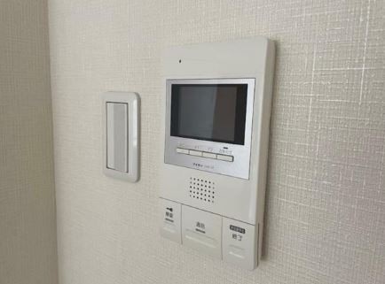 ※別部屋写真使用(内装)