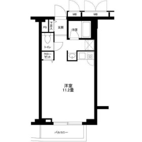 (その他建物画像)
