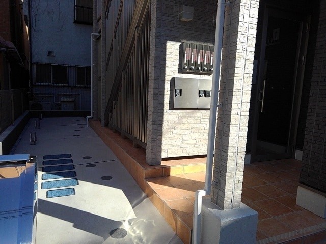 (その他建物画像)