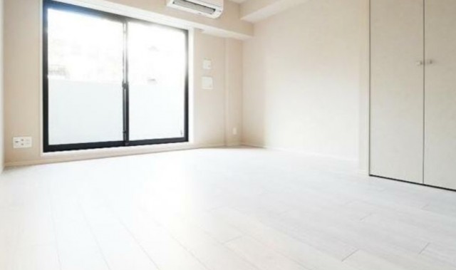 ※同仕様写真含む(居間)