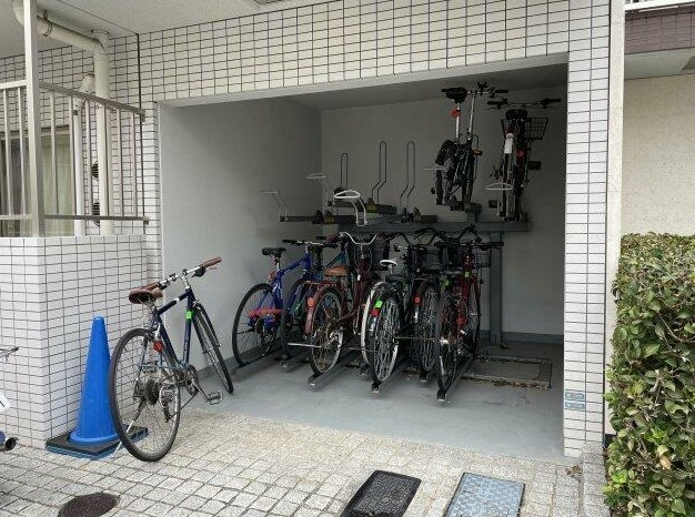 (その他建物画像)