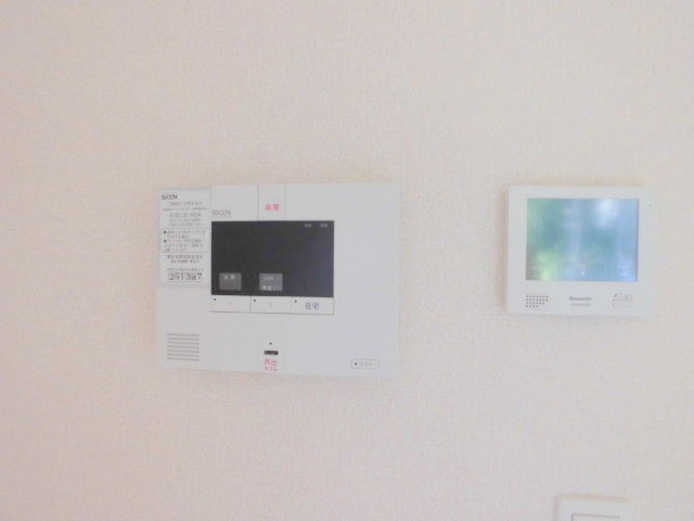 ※同仕様写真含む(内装)